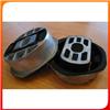Audi Engine Mounting 4D0 399 415 K