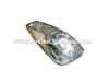 NEW H1 HEAD LAMP R 92102-4H010 R 92102-4H020 L 92101-4H010 L 92101-4H020