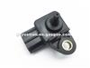 Manifold Absolute Pressure/MAP Sensor L813 For Mazda 6 E1T10373