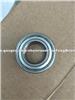 Bearing 6005 ZZ