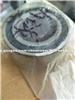 Bearing 112510