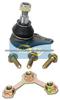 VW BALL JOINT 1J0407365A WITH HIGH QUALITY