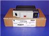 Allen-Bradley 1756-EN2T 1756-EN2T
