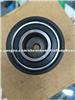 Bearing 9128740