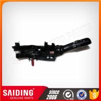 CHINA Headlamp Switch Toyota Yaris LAND CRUISER 84140-47130