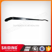 Toyota land cruiser hzj79 wiper arm 85211-60060 1hz 2007 parts