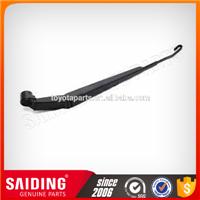 Toyota land cruiser hzj79 wiper arm 85211-60090 1hz 2007 parts