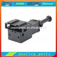 Brake Light Switch International 1J0945511A/1J0 945 511 A