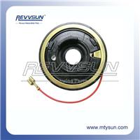 
Daewoo/Opel Horn Switch 90 209 022/90209022/12 41 615/1241615/90 112 178/90112178 For Revvsun Auto Parts
