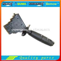Auto High Quality Turn Signal Switch 6253-67'/68'