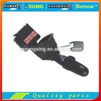 Turn Signal Switch/Auto Turn Signal Switch/Car Turn Signal Switch 96552482/52133B-1000 FOR Daewoo