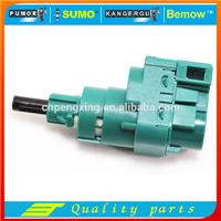 Brake Light Switch International 1C0 945 511 A/1C0945511A