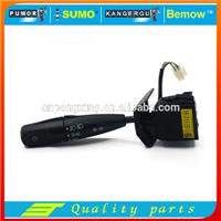 Turn Signal Switch/Auto Turn Signal Switch/Car Turn Signal Switch 96192078 96215551/96162879/96192061 FOR Daewoo