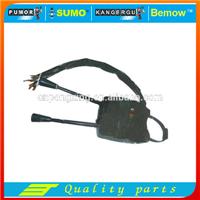 Turn Signal Switch/Auto Turn Signal Switch/Car Turn Signal Switch for 251291(SWF)