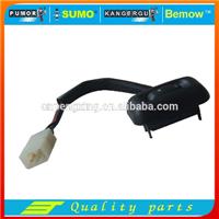 Power Window Switch/Car Power Window Switch/Auto Power Window Switch for Hyundai 93692-44300