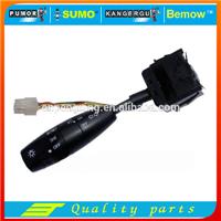 Turn Signal Switch/Auto Turn Signal Switch/Car Turn Signal Switch 96230794/96230798