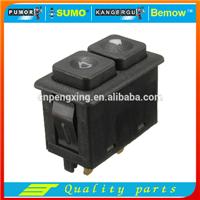 Car Switch 61311381205 6131 1381 205 High Quality