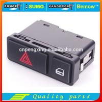 Car Switch 61318368920 6131 8368 920 High Quality