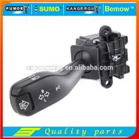 Car Switch 61318363668 6131 8363 668 High Quality
