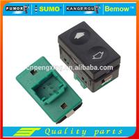 Car Switch 61318365300 6131 8365 300 High Quality