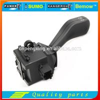 Car Switch 61318363662 6131 8363 662 High Quality