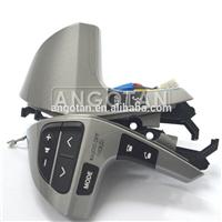 
toyota steering audio control for allion premio
