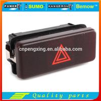 Car Switch 61311374220/61311390752 High Quality