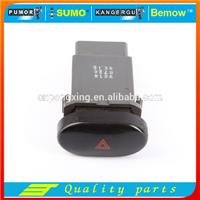 Auto Emergency Light Switch 96168726 FOR CIELO NEXIA