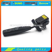 Auto Turn Signal Switch 96213999 For ESPERO