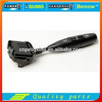 CHINA Auto Wiper Switch For CIELO 96215553 96192078