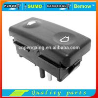 Car Switch 61311379076 6131 1379 076 High Quality