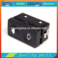 Car Switch 61311387388 6131 1387 388 High Quality