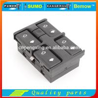Car Switch 61311379075 6131 1379 075 High Quality