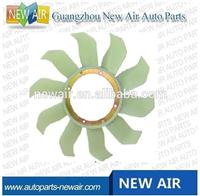 
ME299225 fan blade for Mitsubishi
