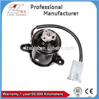 
Radiator Cooling Fan/Fan motor 15-81059 FOR
