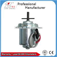 
Radiator Cooling Fan/Fan motor 7700828623 / 754518T for RENAULT CLIO ESPACE SUPER
