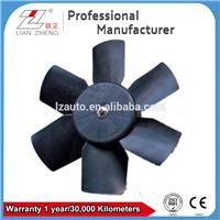 
Radiator Cooling Fan/Fan motor BCA 959 455 / 9 130 690 019 for VW GOLF
