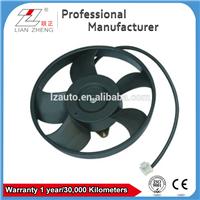 
Radiator Cooling Fan/Fan motor 92145777 5000256 for HOLDEN COMMODORE VY GM CAPRICE
