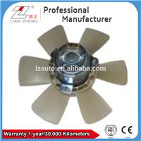 
Radiator Cooling Fan/Fan motorBAT 959 455 / 042060R1/9137041079 forVW CARIBE 12V
