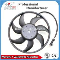 
Radiator Cooling Fan/Fan motor V9010836 46816877 7898331576966 for FIAT Palio Siena Strada
