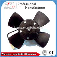 
Radiator Cooling Fan/Fan motor 9 130 081 058 / 9130081058 for FIAT Fiorino Uno
