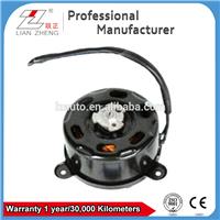 
Radiator Cooling Fan/Fan motor 6N0 959 455F for Chevrolet /Buick
