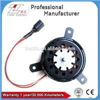 
Radiator Cooling Fan/Fan motor 15-8429 for BUICK CADILLAC OLDSMOBILE PONTIAC
