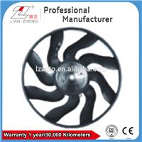 
Radiator Cooling Fan/Fan motor 1250.F6 forPEUGEOT 306/406
