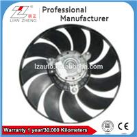 
Radiator Cooling Fan/Fan motor2S658C607 EA/698678 for FORD

