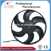 
Radiator Cooling Fan/Fan motor 1253.77 for CITROEN/ PEUGEOT
