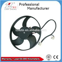 
Radiator Cooling Fan/Fan motor 921479863 for HOLDEN COMMODORE VZ
