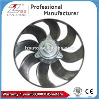 
Radiator Cooling Fan/Fan motor 7701045816 7701051483 for RENAULT Megane/Clio
