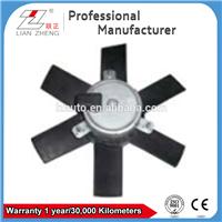 
Radiator Cooling Fan/Fan motor 1341307 1341253 90469469 forOPEL
