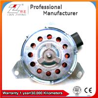 Radiator Cooling Fan/Fan motor 15780796 15-80881 for CHEVROLET